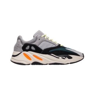 Boots 700 ‘Wave Runner’ men’s US10